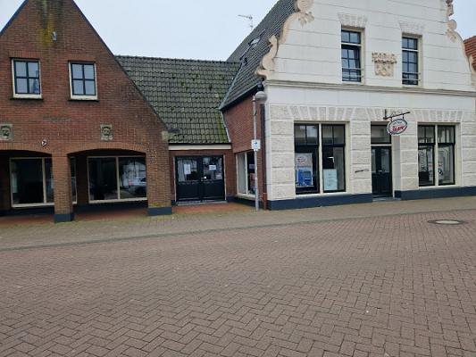 Fahrschul-Team-Meyer