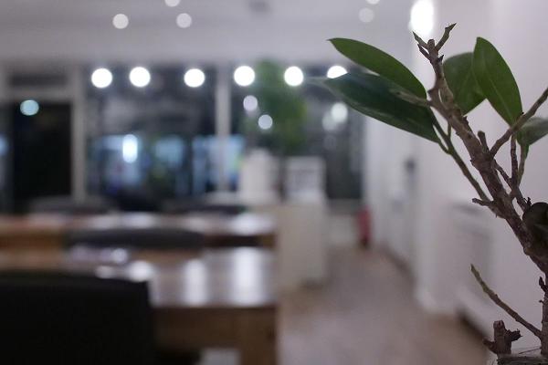 Stadtfahrschule IDS GmbH