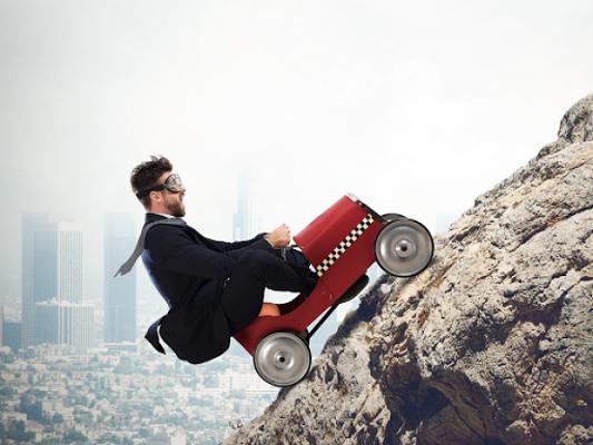 Fahrschule Düsseldrive