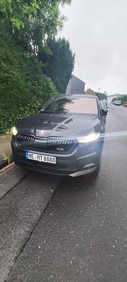 68347345ddaf4