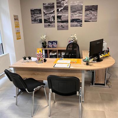 Fahrschule Ch. Kuhlenbach