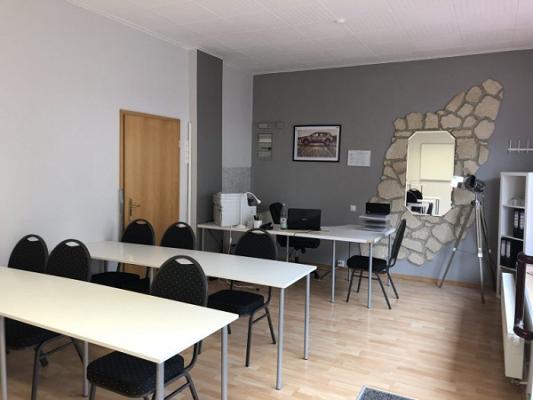 Fahrschule Michael Kleinsteinberg