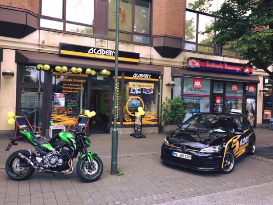 68347393a0032