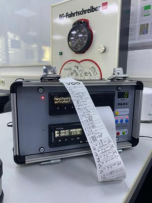 683473a462796