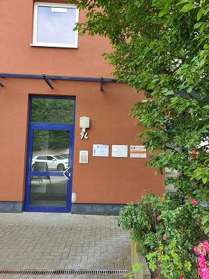 MY Fahrschule Mettmann