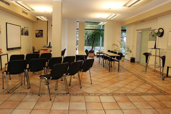 Fahrschule Kriegel Mettmann Inh. Michael David