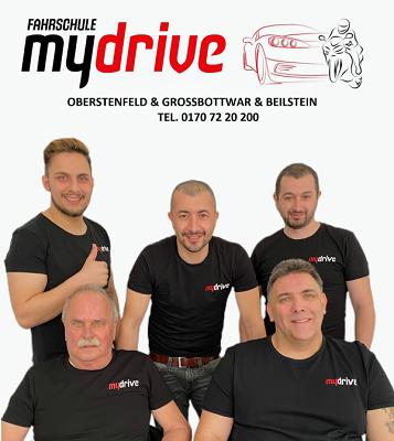 68343771ac83b