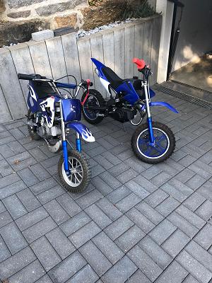 Fahrschule Marc Männer