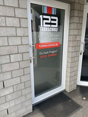 683473f6e3556