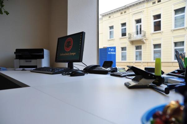 Fahrschule Zumpe Furth