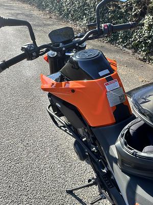 Fahrschule Fücker | Grevenbroich