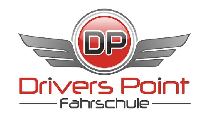 Fahrschule Drivers Point
