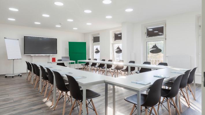 Fahrschule City Drive GmbH & Co. KG