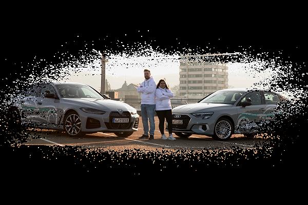 Fahrschule Fast Drive Wuppertal