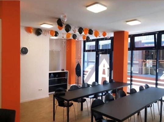 Fahrschule FahrEffekt