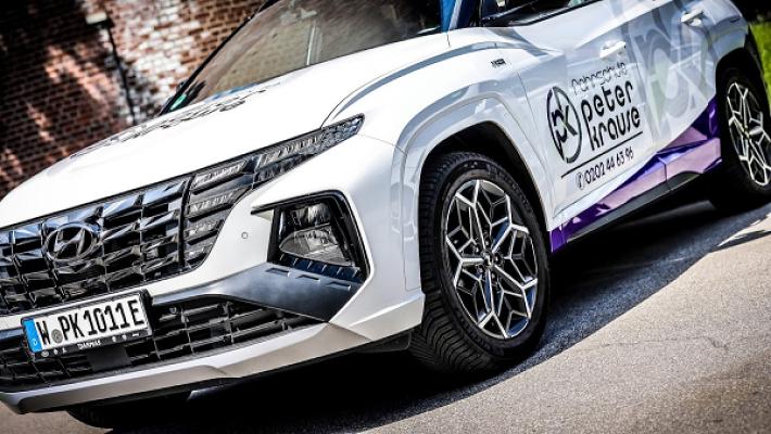 Fahrschule Peter Krause Deine Fahrschule im Tal