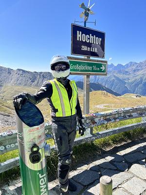 Fahrschule Fahrkunst