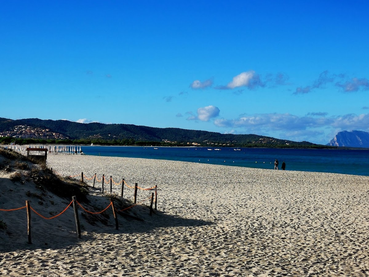 6834752c5053d