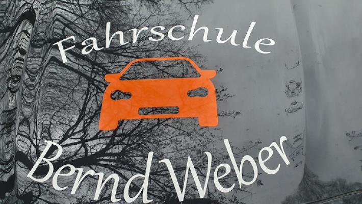Fahrschule Bernd Weber