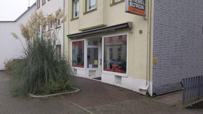 Fahrschule kleinsteinberg