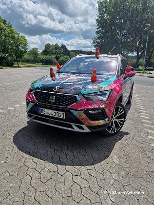 Fahrschule J. Lüttenberg