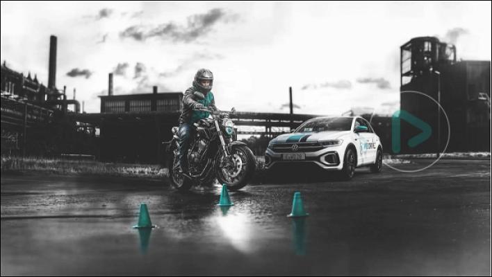 We Drive Fahrschule Essen-Zentrum