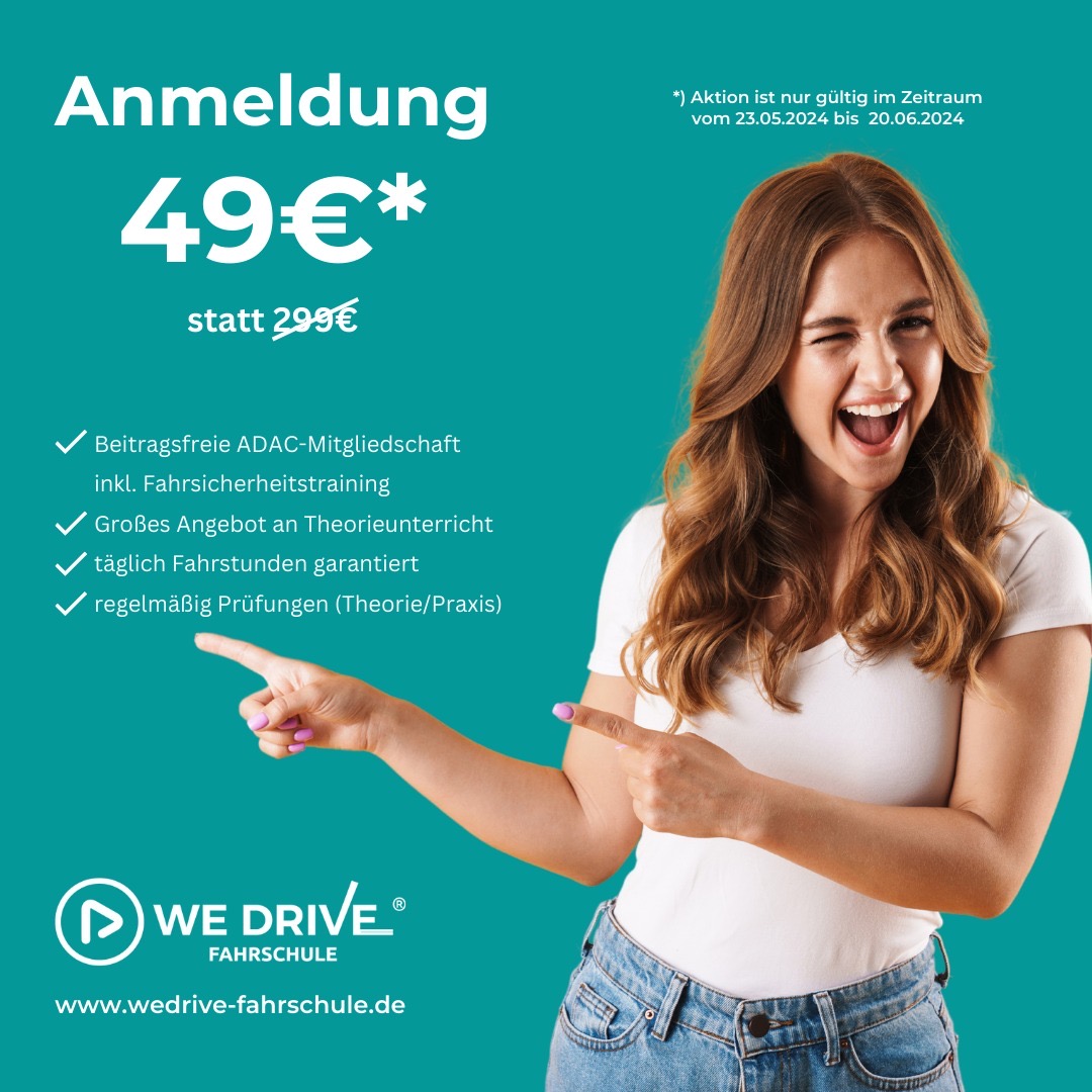 6834756d3a64d