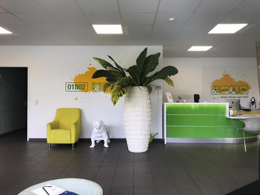 Fahrschule Kessler Essen