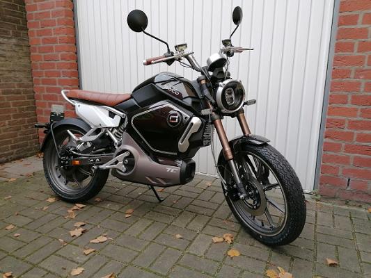 683475a95dd52