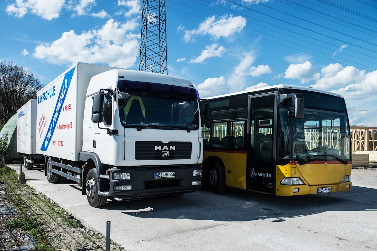 683475ae68427