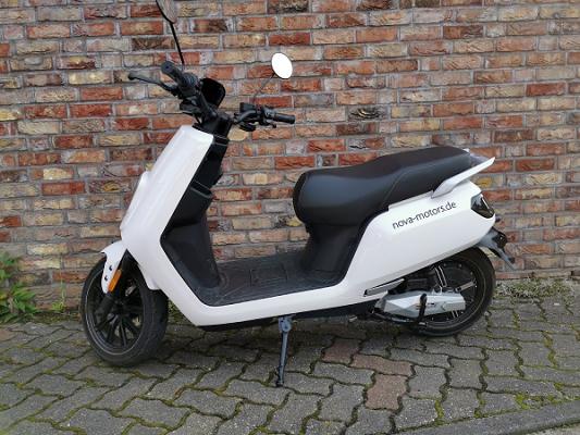 Fahrschulteam Stephan