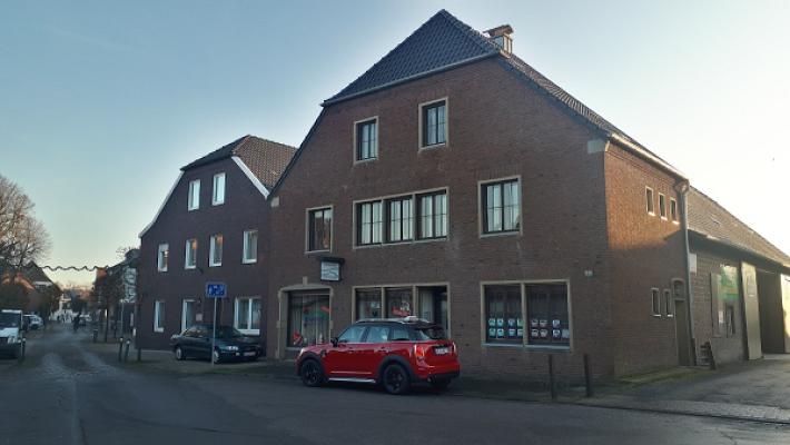 Andreas Bielefeld Fahrschule