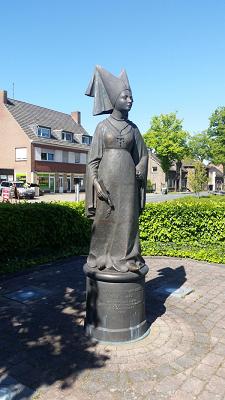 Fahrschule Guido van Loock