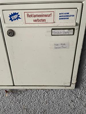 683437a0483af