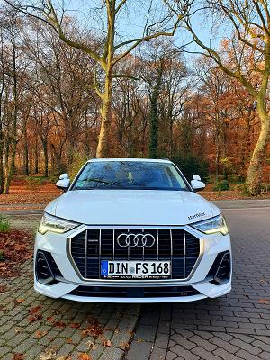 Fahrschule Startklar Inh.Markus Lengtat