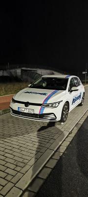 Fahrschule Am Schacht Dinslaken