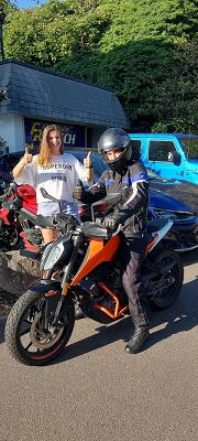 Fahrschule Rausch Neckarweihingen