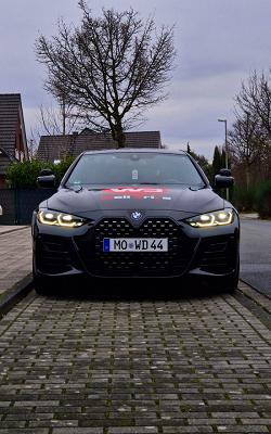 Premiumfahrschule Well Drive Moers