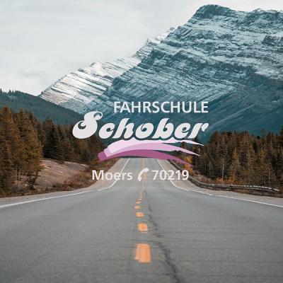 Fahrschule Heinz Schober Inh. Reinhold Schober