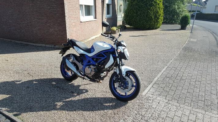 Fahrschule Torsten Fein | Kamp-Lintfort