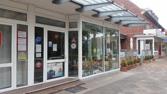 Fahrschule Holger Nick