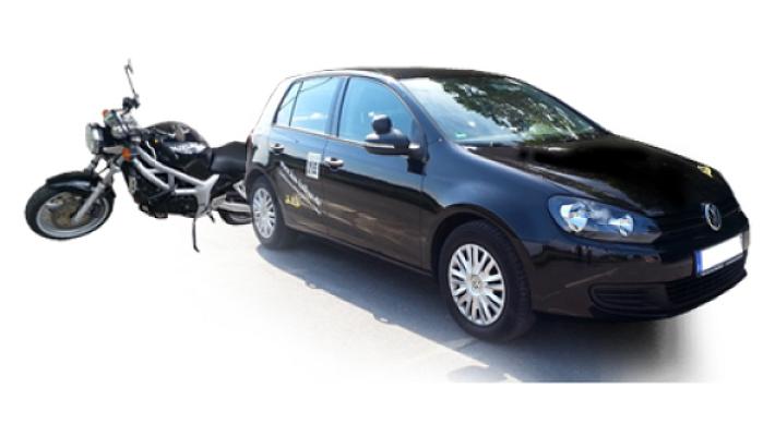 KAS Kraftfahrerausbildungsstätte GmbH