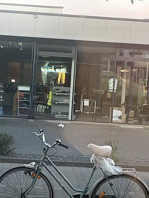 Fahrschule Michels