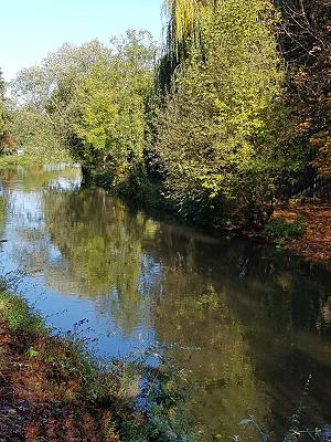 Team Lothar Schauer Motorrad-Schule Niederrhein