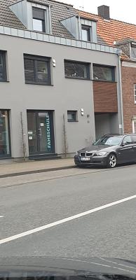 Fahrschule Alex Thüs