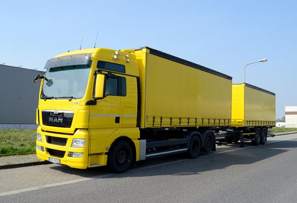 Fahrschule am Bärenbrunnen