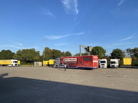 BZ Bildungszentrum GmbH