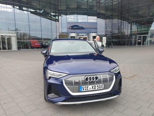 Fahrschule Uwe Lünger