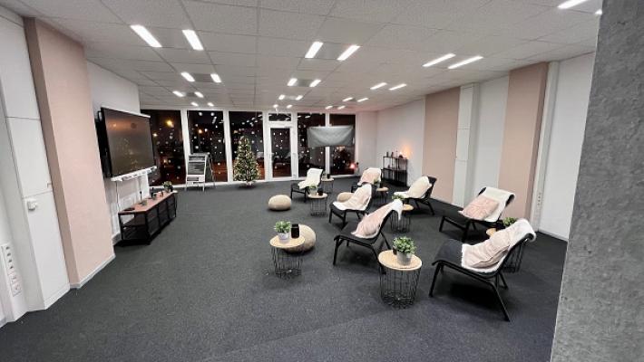 fahrwerk - die Fahrschule. Fil. Schiefbahn