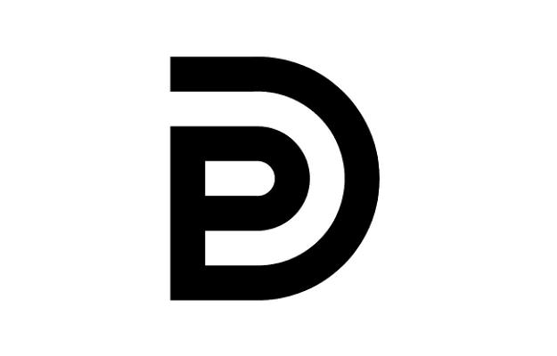 Fahrschule Rettig, Inh. Dennis Pach